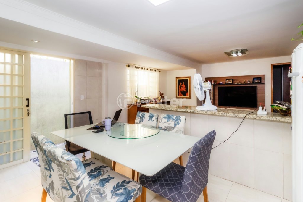13-CASA-3D-VILA-MARIA-SAO-PAULO-851713.jpg