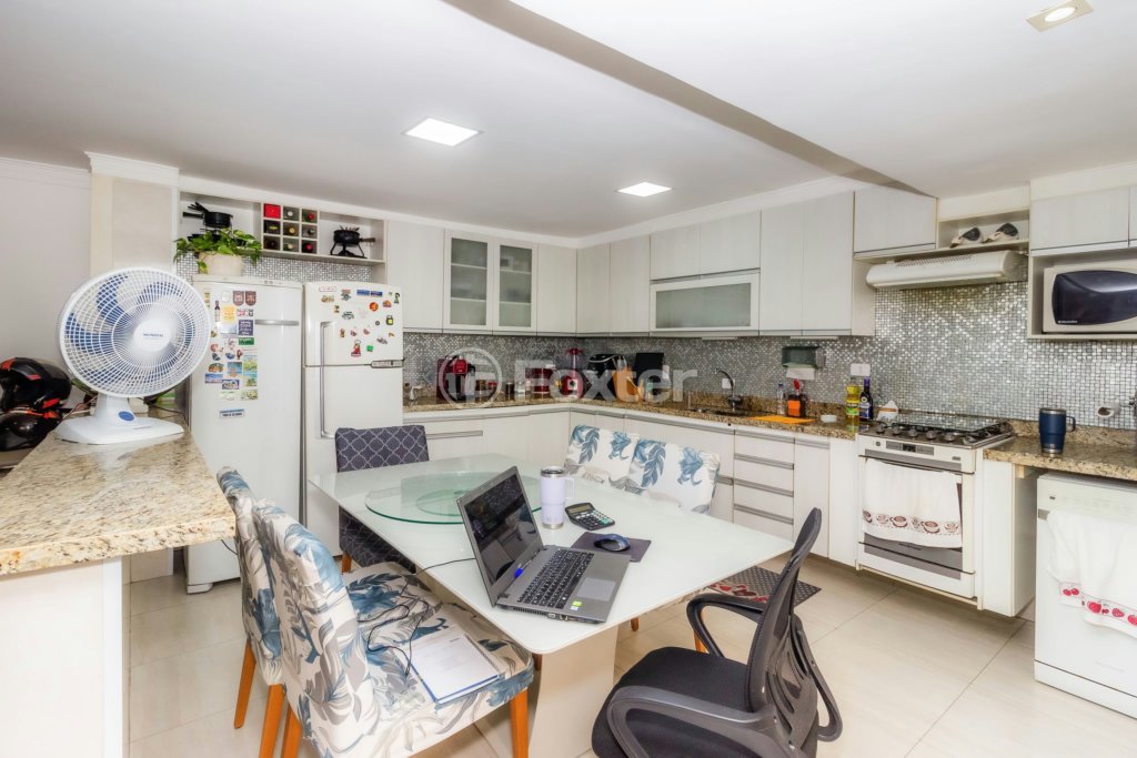 15-CASA-3D-VILA-MARIA-SAO-PAULO-851713.jpg