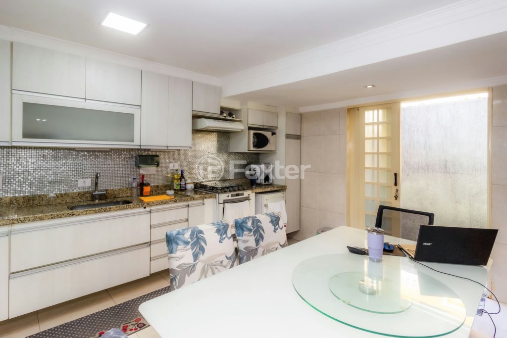 16-CASA-3D-VILA-MARIA-SAO-PAULO-851713.jpg