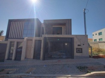 house em Rua das Araucárias, Lúcio de Abreu - Contagem - MG