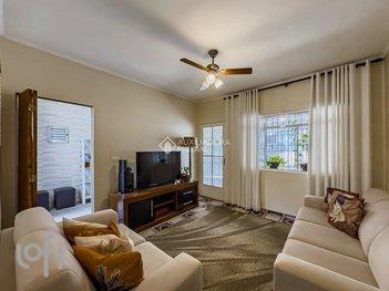 house em Pedro Ernesto de Oliveira, Sacomã - São Paulo - SP