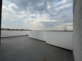 apartment em Alameda dos Pintassilgos, Cabral - Contagem - MG