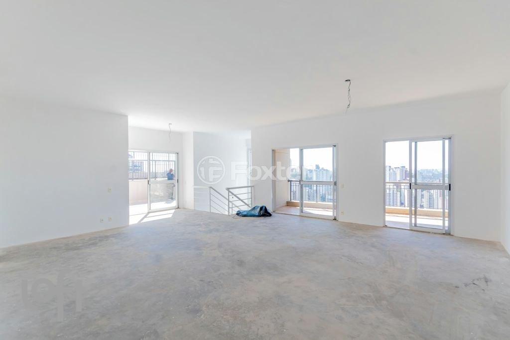 01-APARTAMENTO-3D-VILA-ANDRADE-SAO-PAULO-890032.jpg