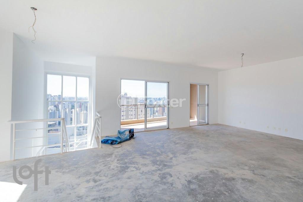 02-APARTAMENTO-3D-VILA-ANDRADE-SAO-PAULO-890032.jpg
