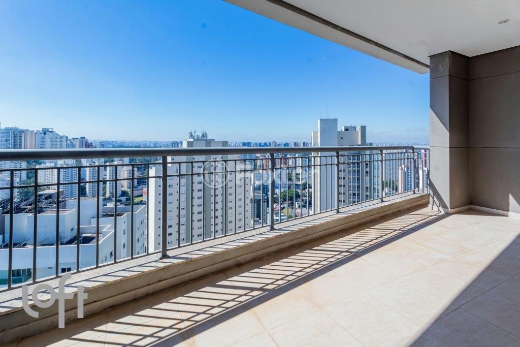 06-APARTAMENTO-3D-VILA-ANDRADE-SAO-PAULO-890032.jpg