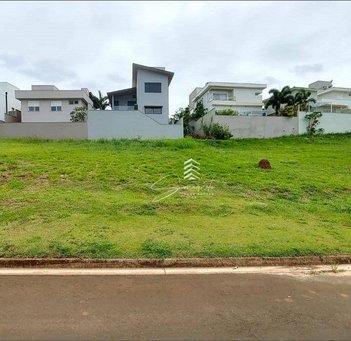 land_lot em Rua Antonio Henrique, Santa Rosa - Piracicaba - SP