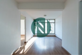 apartment em Rua Tebas, Jardim Brasil (Zona Sul) - São Paulo - SP