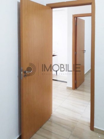 apartment em Rua das Nações Unidas, Olaria - Salto - SP