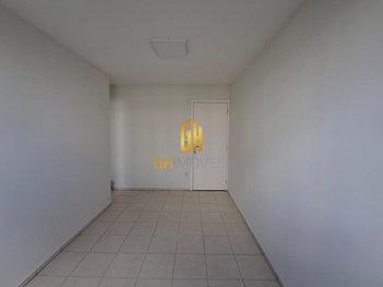 apartment em Avenida Bela Vista, Chácaras Bela Vista - Aparecida de Goiânia - GO