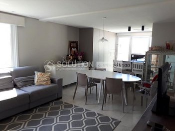 house em Avenida José Bruno Klein, Xangri-Lá - Xangri-Lá - RS