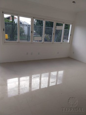 apartment em Romano Rolando Botin, Hípica - Porto Alegre - RS