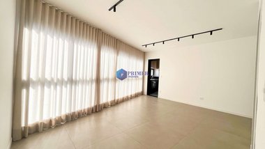 apartment em Rua Viçosa, São Pedro - Belo Horizonte - MG