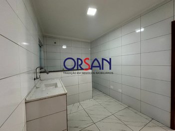 apartment em Rua Major Carlos Del Prete, Santo Antônio - São Caetano do Sul - SP