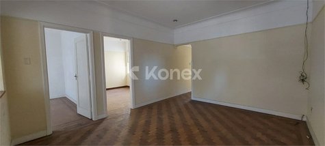 house em Avenida Maestro Villa-Lobos, Vila Gustavo - São Paulo - SP