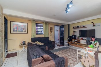 house em Rua Kansas, Brooklin Paulista - São Paulo - SP