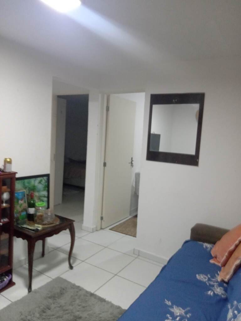 img0
