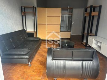 apartment em Rua Doutor Lund, Liberdade - São Paulo - SP
