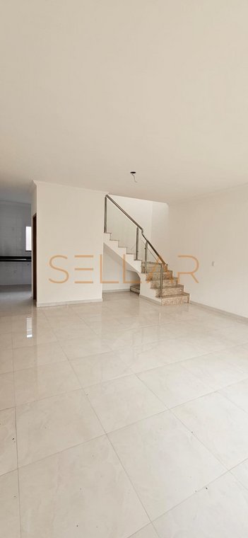 house em Rua Moreira, Vila Romero - São Paulo - SP
