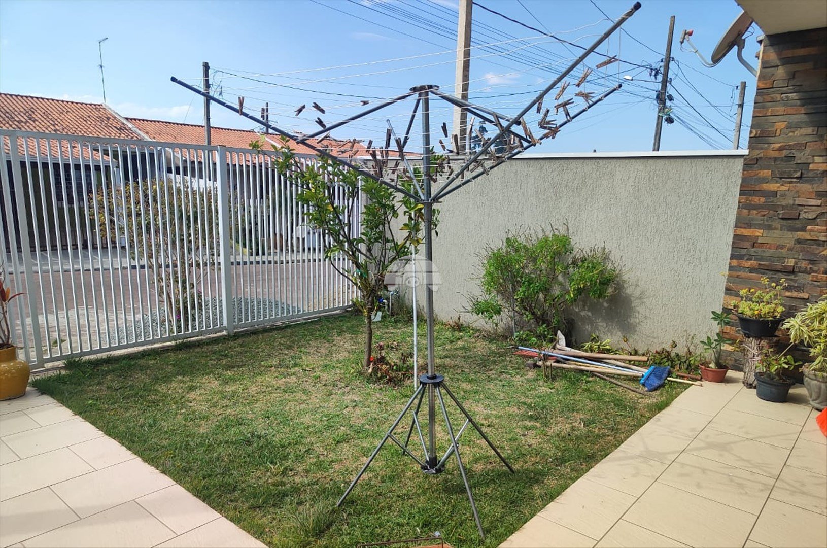 image-2