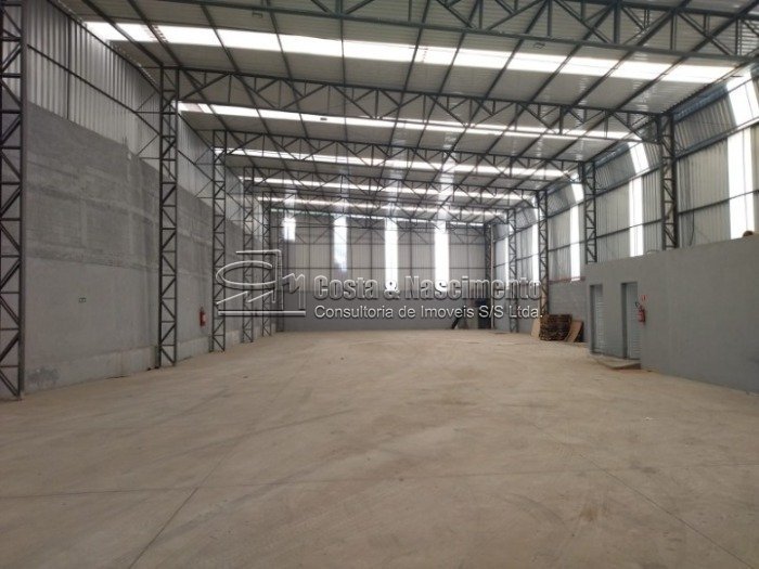 Galpão_REF_3904 (8)