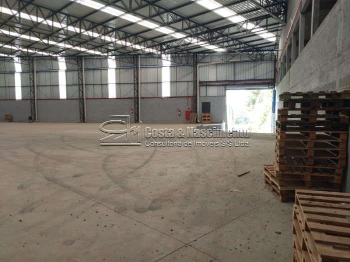 Galpão_REF_3904 (9)