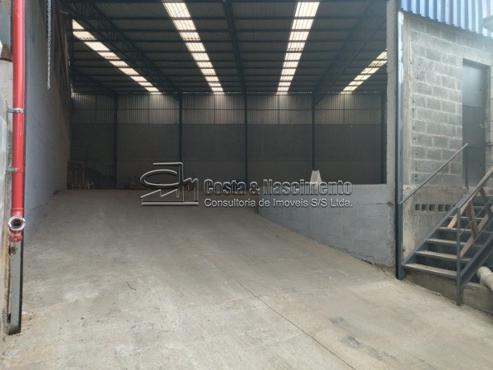 Galpão_REF_3904 (4)