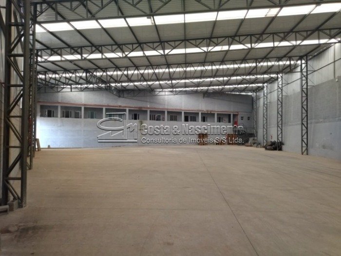 Galpão_REF_3904 (7)