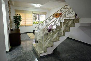 house em Estrada Municipal do Roncáglia, Roncáglia - Valinhos - SP