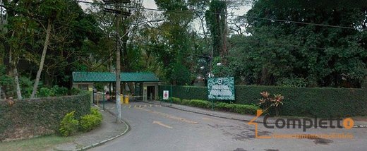 house em Estrada do Rio Grande, Taquara - Rio de Janeiro - RJ