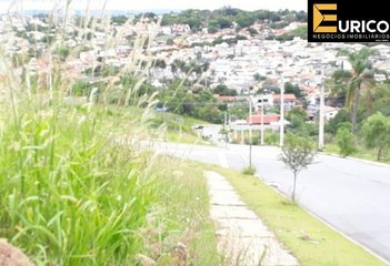 land_lot em Estrada Municipal Fazenda Santana, João XXIII - Vinhedo - SP