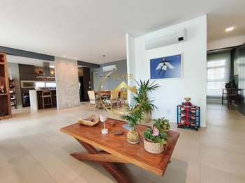 apartment em Rua Santo Antônio, Cambuí - Campinas - SP