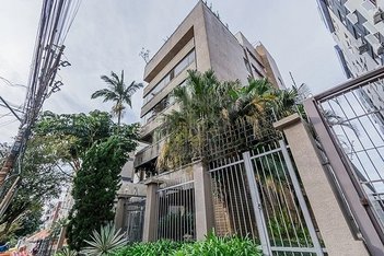 apartment em Mariland, Auxiliadora - Porto Alegre - RS
