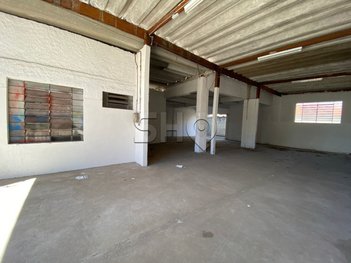 office em Avenida Engenheiro Caetano Álvares, Limão - São Paulo - SP