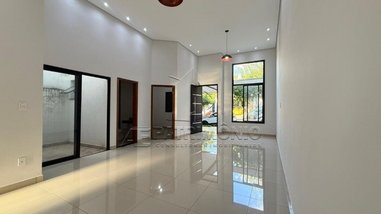 house em Estrada Dinorah, Loteamento Dinorá Rosa - Sorocaba - SP