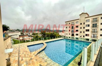 apartment em Avenida Alexios Jafet, Jardim Ipanema (Zona Sul) - São Paulo - SP