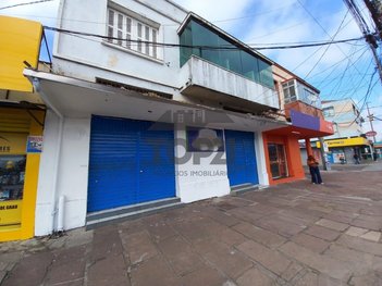 business em Avenida Assis Brasil, São Sebastião - Porto Alegre - RS