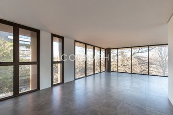 apartment em Rua Engenheiro Veríssimo de Matos, Boa Vista - Porto Alegre - RS