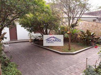 commercial_building em Alameda Yayá, Jardim Maia - Guarulhos - SP
