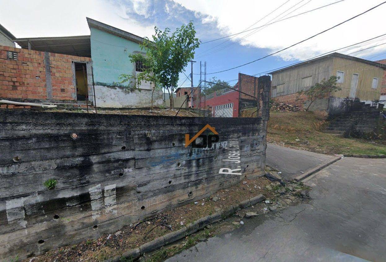 image-2