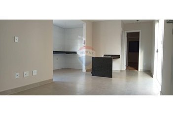 apartment em Rua Lavras, São Pedro - Belo Horizonte - MG
