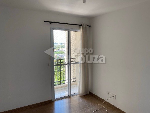 WhatsApp Image 2025-08-25 at 15.42