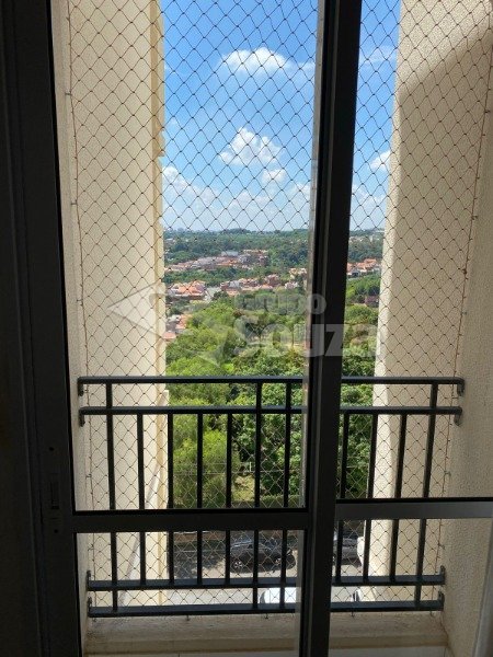 WhatsApp Image 2025-08-25 at 15.42