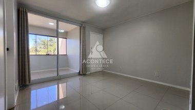 apartment em QRSW 8 Bloco A-2, Setor Noroeste - Brasília - DF