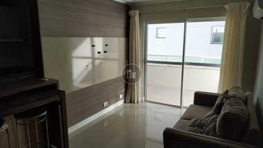 apartment em Rua Carola Coelho, Praia Brava de Itajaí - Itajaí - SC
