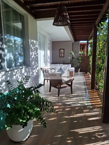 apartment em Rua Ministro Antônio Carlos Magalhães, Buraquinho - Lauro de Freitas - BA