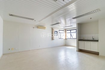 apartment em Avenida do Café, Vila Guarani (Z Sul) - São Paulo - SP