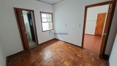 house em Rua Dias de Toledo, Saúde - São Paulo - SP