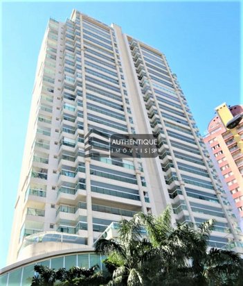 apartment em Rua Maria Figueiredo, Paraíso - São Paulo - SP