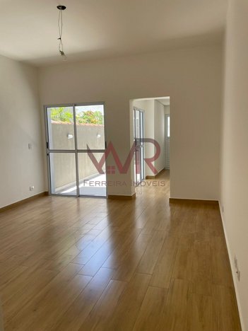 house em Rua Giuseppe Cesari, Brás - São Paulo - SP