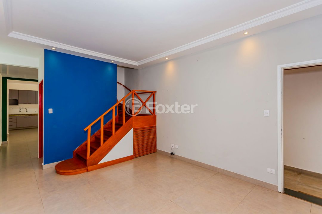 08-CASA-EM-CONDOMINIO-3D-PERDIZES-SAO-PAULO-705046.jpg